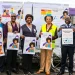 Angola lança campanha de vacinação contra cancro do colo do útero