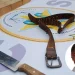 Padrasto espanca até à morte enteada de 9 anos no Kilamba Kiaxi