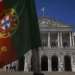 Nova lei em Portugal endurece regras para vistos, reunião familiar e acesso à cidadania