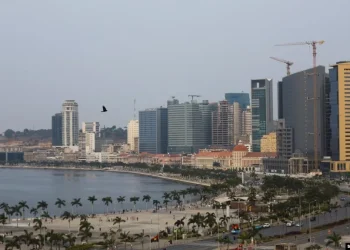 Luanda acolhe lançamento do primeiro assistente inteligente de facturação de África