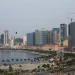 Luanda acolhe lançamento do primeiro assistente inteligente de facturação de África