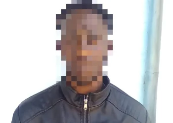 Cidadão no Bié acusado de matar o cunhado por causa de 20 mil kwanzas