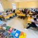 Jovens do Uíge criam clube de leitura para transformar vidas