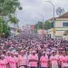 Presidente da República encerra 6.ª cerimónia de condecorações com distinções a personalidades de diversos segmentos sociais