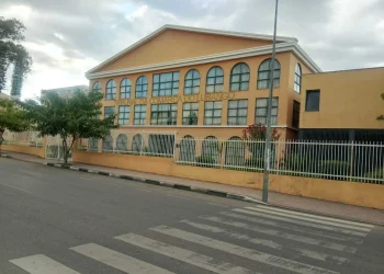 Dois juízes da Huíla tomam posse amanhã como vogais no Conselho Superior da Magistratura Judicial