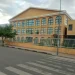 Dois juízes da Huíla tomam posse amanhã como vogais no Conselho Superior da Magistratura Judicial