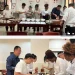 Festival do Meio Outono reforça laços de amizade e cultura entre China e Angola