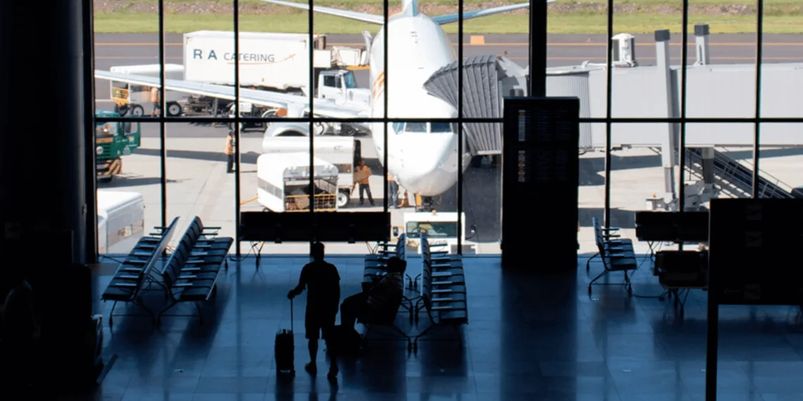 ARCAA reafirma compromisso das companhias aéreas com o mercado angolano