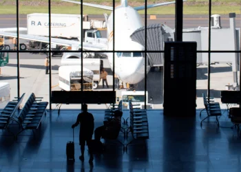 ARCAA reafirma compromisso das companhias aéreas com o mercado angolano
