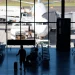 ARCAA reafirma compromisso das companhias aéreas com o mercado angolano