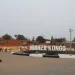 Executivo dá luz verde à construção da Centralidade de Mbanza Kongo