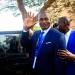 Abel Chivukuvuku trabalha no sul do país