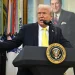 Trump confirma que EUA realizam operações secretas da CIA na Venezuela