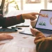 Como estruturar um plano de comunicação interna de sucesso na sua instituição