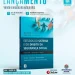 Obra literária “Estudos do Sistema do Direito e da Segurança Social” aborda impactos do INSS‎