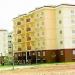 João Lourenço destaca intervenção do Estado no sector habitacional com mais de 35 mil casas construídas