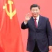 Presidente Xi Jinping será distinguido com a Medalha de Honra em Angola