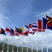 Timor-Leste entra na ASEAN