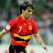 Angola celebra 20 anos da qualificação ao Mundial