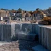 ‎Sector das rochas ornamentais movimenta USD 100 milhões por ano‎