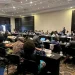 Membros do FP- SADC abordam Lei Sobre Erradicação de Casamentos Prematuros