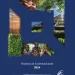 Omatapalo lança primeiro Relatório de Sustentabilidade