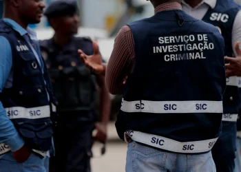 Mais de 60 efectivos do SIC foram demitidos por má conduta