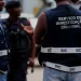 Mais de 60 efectivos do SIC foram demitidos por má conduta