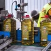 ECODIMA incentiva associados a seguirem exemplo do Grupo Carrinho na certificação para exportação