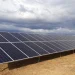 Angola vai contar com fábrica de produção de material fotovoltaico dentro de cinco anos