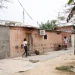 Cidadãos que residem há 40 anos na Escola 17 de Setembro têm até amanhã para abandonar as casas