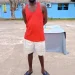 Falso enfermeiro detido por circuncisão que levou à morte um menor de 4 anos de idade