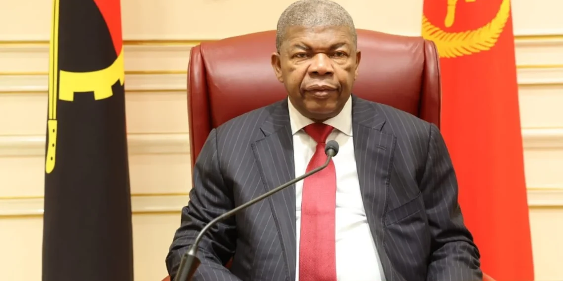 ‎Líder do MPLA lamenta comportamentos de vitimização de cidadãos vinte e três anos após o alcance da paz