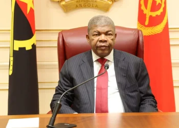‎Líder do MPLA lamenta comportamentos de vitimização de cidadãos vinte e três anos após o alcance da paz
