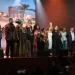 Artistas angolanos e portugueses levam à euforia mais de duas mil pessoas no Festival Caixa Fado