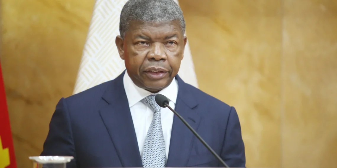 Entre o balanço e o futuro: o que se espera do Discurso sobre o Estado da Nação de João Lourenço?