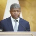 Entre o balanço e o futuro: o que se espera do Discurso sobre o Estado da Nação de João Lourenço?