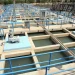 Projectos de abastecimento de água Bita e Quilonga Grande prometem água potável para 7,5 milhões de pessoas