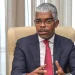 Ricardo de Abreu afirma que investimento do metro de superfície vai ser assegurado pelo governo