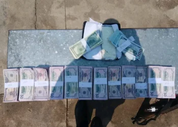 Desmantelada rede criminosa no Huambo por tentativa de injectar mais de 20 mil dólares no mercado