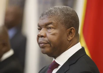 Presidente João Lourenço abre Conferência Internacional de Mineração