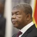 Presidente João Lourenço abre Conferência Internacional de Mineração