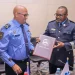 Angola assume Presidência do Conselho de Chefes de Polícia da CPLP