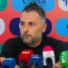 Patrice Beaumelle orienta hoje pela primeira vez os Palancas Negras