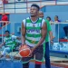 Sporting de Luanda “esmaga” Ferroviário no Provincial da bola ao cesto da capital angolana