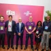 INAPEM e Google estreitam laços durante a 15.ª Feira do Empreendedor do Sebrae-SP