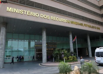 MIREMPET triplicou execução orçamental e obteve receitas acima dos 225 mil milhões de kwanzas em 2024