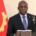 Teté António realça avanços da diplomacia angolana nos últimos 50 anos