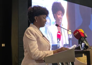 ‎Programa de Telemedicina prevê realizar mais de 500 mil consultas remotas