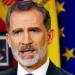 João Lourenço felicita Rei de Espanha